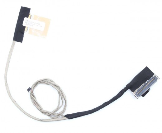Cablu video eDP Acer Aspire 5 A515-51