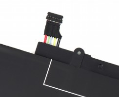 Baterie Lenovo ThinkPad E14 Gen 2 Oem 45Wh