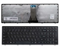 Tastatura Lenovo 25213000 . Keyboard Lenovo 25213000 . Tastaturi laptop Lenovo 25213000 . Tastatura notebook Lenovo 25213000