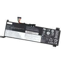Baterie Lenovo 4ICP4/62/100 Oem 60Wh. Acumulator Lenovo 4ICP4/62/100. Baterie laptop Lenovo 4ICP4/62/100. Acumulator laptop Lenovo 4ICP4/62/100. Baterie notebook Lenovo 4ICP4/62/100