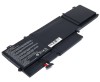 Baterie Asus ZenBook  UX32VD. Acumulator Asus ZenBook  UX32VD. Baterie laptop Asus ZenBook  UX32VD. Acumulator laptop Asus ZenBook  UX32VD. Baterie notebook Asus ZenBook  UX32VD