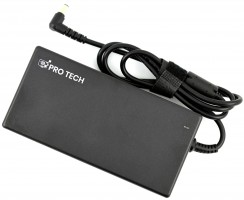 Incarcator Asus TUF Gaming A17 FA707RE 200W Replacement