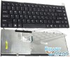 Tastatura Sony Vaio VGN-FW27/B neagra. Keyboard Sony Vaio VGN-FW27/B neagra. Tastaturi laptop Sony Vaio VGN-FW27/B neagra. Tastatura notebook Sony Vaio VGN-FW27/B neagra