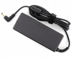 Incarcator pentru Sony Vaio 19.5V 3.9A 75W 76W ORIGINAL Chicony