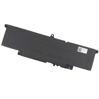 Baterie Dell 55JWC Oem 45Wh. Acumulator Dell 55JWC. Baterie laptop Dell 55JWC. Acumulator laptop Dell 55JWC. Baterie notebook Dell 55JWC