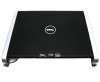 Carcasa Display Acer  PP25L. Cover Display Acer  PP25L. Capac Display Acer  PP25L Neagra