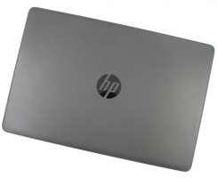 Carcasa Display HP 255 G8. Cover Display HP 255 G8. Capac Display HP 255 G8 Dark Grey
