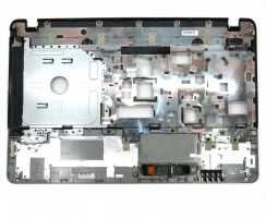 Palmrest Packard Bell EasyNote TE11HC Carcasa Superioara