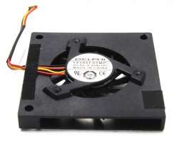 Cooler laptop Asus T4506F05MP . Ventilator procesor Asus T4506F05MP . Sistem racire laptop Asus T4506F05MP