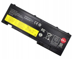 Baterie Lenovo  42T4844. Acumulator Lenovo  42T4844. Baterie laptop Lenovo  42T4844. Acumulator laptop Lenovo  42T4844. Baterie notebook Lenovo  42T4844