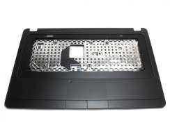 Palmrest HP  1A22LHK00600. Carcasa Superioara HP  1A22LHK00600 Negru cu touchpad inclus