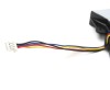 Mufa conectoare cooler Asus  U31