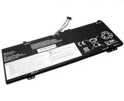 Baterie Lenovo 5B10W67403 High Protech Quality Replacement. Acumulator laptop Lenovo 5B10W67403