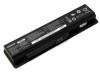 Baterie Samsung  NP200B4C Series Originala. Acumulator Samsung  NP200B4C Series. Baterie laptop Samsung  NP200B4C Series. Acumulator laptop Samsung  NP200B4C Series. Baterie notebook Samsung  NP200B4C Series