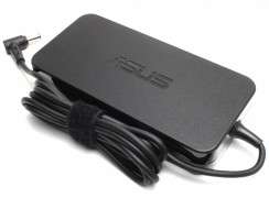 Incarcator Asus 0A001-00081800 150W