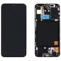 click here to add a description