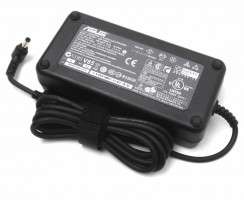 Incarcator Asus  N43 ORIGINAL. Alimentator ORIGINAL Asus  N43. Incarcator laptop Asus  N43. Alimentator laptop Asus  N43. Incarcator notebook Asus  N43