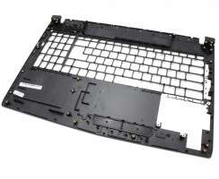 Palmrest MSI MS-16J2 Negru fara touchpad