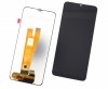 Display Samsung Galaxy A04 2022 A045 OEM fara Rama Black Negru. Ecran Samsung Galaxy A04 2022 A045 OEM fara Rama Black Negru