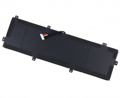 Baterie Asus ZenBook UX430UA-GV569T 50Wh