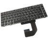 Tastatura HP  SG-39410-XUA rama gri. Keyboard HP  SG-39410-XUA rama gri. Tastaturi laptop HP  SG-39410-XUA rama gri. Tastatura notebook HP  SG-39410-XUA rama gri