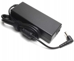 Incarcator Sony Vaio VPCEB1JFX Replacement