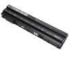 Baterie Dell Latitude E6520h Originala 65Wh. Acumulator Dell Latitude E6520h. Baterie laptop Dell Latitude E6520h. Acumulator laptop Dell Latitude E6520h. Baterie notebook Dell Latitude E6520h