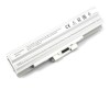 Baterie Sony Vaio VGN CS31MR W 9 celule. Acumulator laptop Sony Vaio VGN CS31MR W 9 celule. Acumulator laptop Sony Vaio VGN CS31MR W 9 celule. Baterie notebook Sony Vaio VGN CS31MR W 9 celule