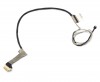 Cablu video LVDS Toshiba  1422 01EE000, cu part number 1422-01EE000