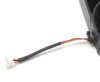 Mufa conectoare cooler Acer Aspire 4741G