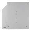HDD Caddy laptop 12.7mm intern M2 NGFF SSD extern SATA