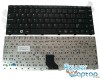 Tastatura Samsung NP R522h . Keyboard Samsung NP R522h. Tastaturi laptop Samsung NP R522h . Tastatura notebook Samsung NP R522h