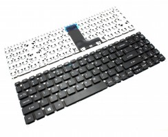 Tastatura Acer Aspire N18Q13. Keyboard Acer Aspire N18Q13. Tastaturi laptop Acer Aspire N18Q13. Tastatura notebook Acer Aspire N18Q13