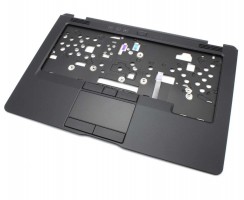 Palmrest Dell 09FG79. Carcasa Superioara Dell 09FG79 Negru cu touchpad inclus