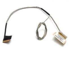 Cablu video eDP HP  15-AX 30 pini