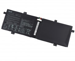 Baterie Asus VivoBook C21N1833 47Wh. Acumulator Asus VivoBook C21N1833. Baterie laptop Asus VivoBook C21N1833. Acumulator laptop Asus VivoBook C21N1833. Baterie notebook Asus VivoBook C21N1833