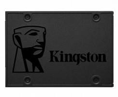 SSD Kingston A400 960GB 2.5 inch SATA III