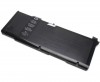 Baterie Apple MacBook Pro A1297 Model 2011 OEM. Acumulator Apple MacBook Pro A1297 Model 2011. Baterie laptop Apple MacBook Pro A1297 Model 2011. Acumulator laptop Apple MacBook Pro A1297 Model 2011. Baterie notebook Apple MacBook Pro A1297 Model 2011