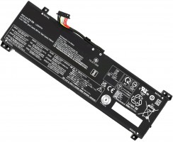 Baterie Lenovo LOQ 15IRX9 Oem 60Wh. Acumulator Lenovo LOQ 15IRX9. Baterie laptop Lenovo LOQ 15IRX9. Acumulator laptop Lenovo LOQ 15IRX9. Baterie notebook Lenovo LOQ 15IRX9