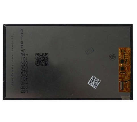 Display Acer Iconia Tab 7 A1-713 ORIGINAL. Ecran TN LCD tableta Acer Iconia Tab 7 A1-713 ORIGINAL