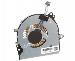 Cooler laptop HP L01054-001. Ventilator procesor HP L01054-001. Sistem racire laptop HP L01054-001