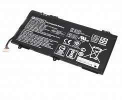 Baterie HP  HSTNN-LB7G Originala 41.5Wh. Acumulator HP  HSTNN-LB7G. Baterie laptop HP  HSTNN-LB7G. Acumulator laptop HP  HSTNN-LB7G. Baterie notebook HP  HSTNN-LB7G