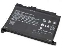 Baterie HP 849569-543. Acumulator HP 849569-543. Baterie laptop HP 849569-543. Acumulator laptop HP 849569-543. Baterie notebook HP 849569-543