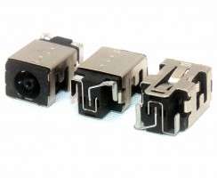 Mufa alimentare Asus  P2520L . DC Jack Asus  P2520L