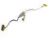 Cablu video LVDS Dell  BA39-00434A