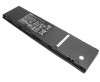 Baterie Asus Pro PU301L Originala 44Wh. Acumulator Asus Pro PU301L. Baterie laptop Asus Pro PU301L. Acumulator laptop Asus Pro PU301L. Baterie notebook Asus Pro PU301L