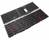 Tastatura Acer Nitro 5 AN517-51 iluminata backlit. Keyboard Acer Nitro 5 AN517-51 iluminata backlit. Tastaturi laptop Acer Nitro 5 AN517-51 iluminata backlit. Tastatura notebook Acer Nitro 5 AN517-51 iluminata backlit
