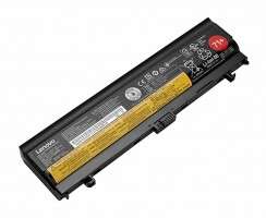 Baterie Lenovo  00NY488 Originala 48Wh. Acumulator Lenovo  00NY488. Baterie laptop Lenovo  00NY488. Acumulator laptop Lenovo  00NY488. Baterie notebook Lenovo  00NY488