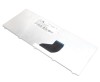 Imagine 2