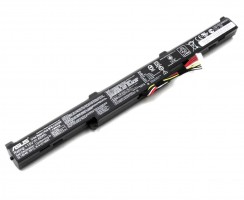 Baterie Asus  0B110 00360100 Originala. Acumulator Asus  0B110 00360100. Baterie laptop Asus  0B110 00360100. Acumulator laptop Asus  0B110 00360100. Baterie notebook Asus  0B110 00360100